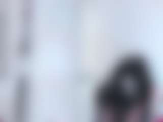 Wandaxs69's Live Sex Cam Show