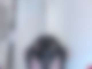 Wandaxs69's Live Sex Cam Show