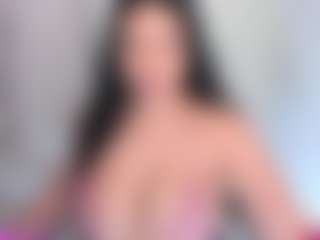 Wandaxs69's Live Sex Cam Show