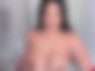 Wandaxs69's Live Sex Cam Show