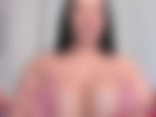 Wandaxs69's Live Sex Cam Show