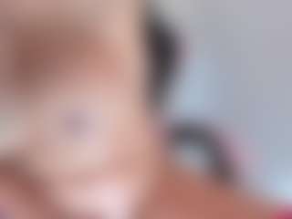 Wandaxs69's Live Sex Cam Show