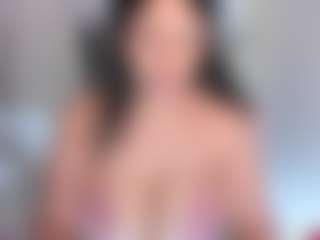 Wandaxs69's Live Sex Cam Show
