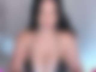 Live cam show with Wandaxs69 - Brown Eyes MILF on fapnchat