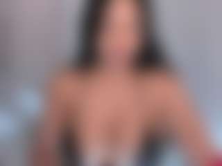 Wandaxs69's Live Sex Cam Show
