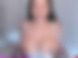 Wandaxs69's Live Sex Cam Show