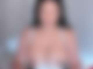 Wandaxs69's Live Sex Cam Show