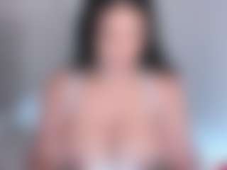 Wandaxs69's Live Sex Cam Show