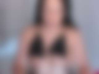 Wandaxs69's Live Sex Cam Show