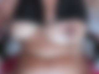Live cam show with Wandaxs69 - Lingerie on Fling VIP Chat