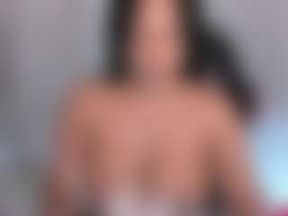 Live cam show with Wandaxs69 - Flex on Adult Interactions