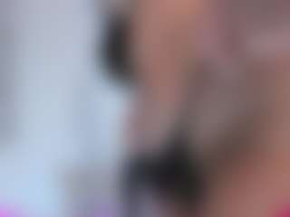 Wandaxs69's Live Sex Cam Show
