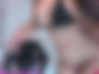 Wandaxs69's Live Sex Cam Show