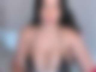 Wandaxs69's Live Sex Cam Show