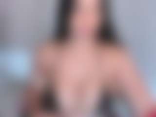 Wandaxs69's Live Sex Cam Show
