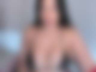 Wandaxs69's Live Sex Cam Show