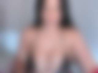 Wandaxs69's Live Sex Cam Show