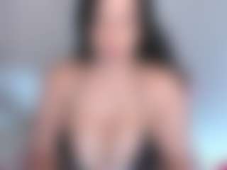 Wandaxs69's Live Sex Cam Show