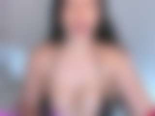 Wandaxs69's Live Sex Cam Show
