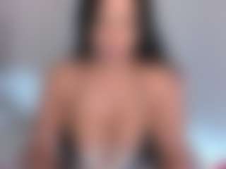 Wandaxs69's Live Sex Cam Show