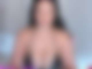 Wandaxs69's Live Sex Cam Show