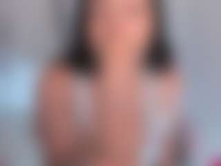 Wandaxs69's Live Sex Cam Show