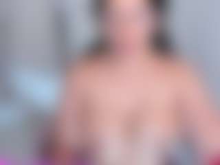 Show Live Sex Cam Wandaxs69