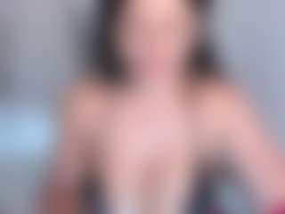 Wandaxs69's Live Sex Cam Show