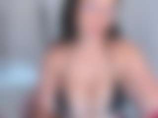 Wandaxs69's Live Sex Cam Show