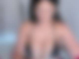 Wandaxs69's Live Sex Cam Show