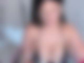 Wandaxs69's Live Sex Cam Show
