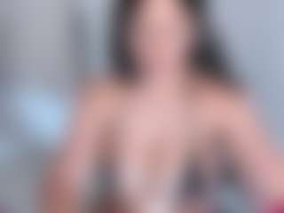 Wandaxs69's Live Sex Cam Show