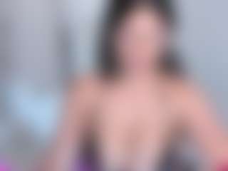 Wandaxs69's Live Sex Cam Show