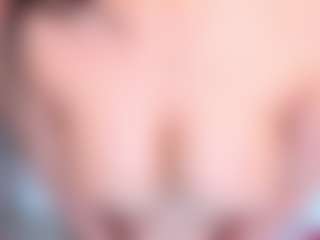 Wandaxs69's Live Sex Cam Show