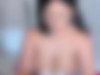 Wandaxs69's Live Sex Cam Show