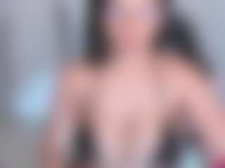 Wandaxs69's Live Sex Cam Show