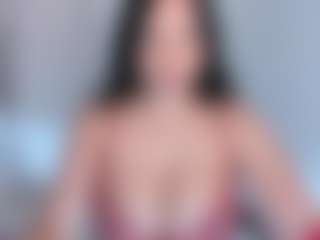 Wandaxs69's Live Sex Cam Show