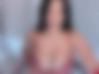 Live cam show with Wandaxs69 - Lovense MILF on Streamer API