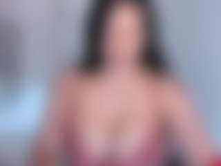 Wandaxs69's Live Sex Cam Show