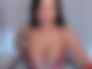 Wandaxs69's Live Sex Cam Show