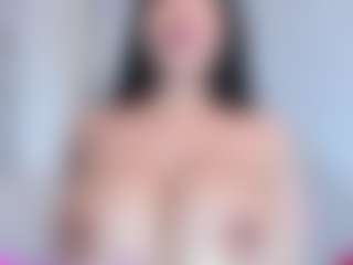 Wandaxs69's Live Sex Cam Show