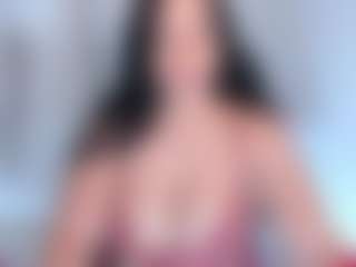 Wandaxs69's Live Sex Cam Show
