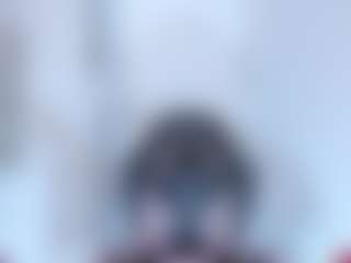 Wandaxs69's Live Sex Cam Show
