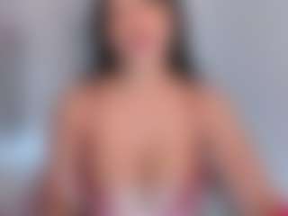 Wandaxs69's Live Sex Cam Show