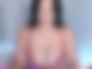 Wandaxs69's Live Sex Cam Show