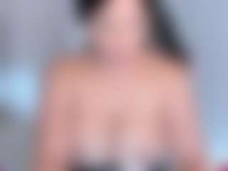 Wandaxs69's Live Sex Cam Show