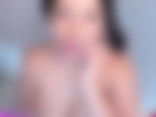 Live cam show with Wandaxs69 - Flirt MILF on Camming Site
