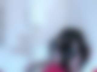 Live cam show with Wandaxs69 - Sexwebcam Curvy on Nude Chat * 1 On 1 Webcam Sex * Live Cam Show