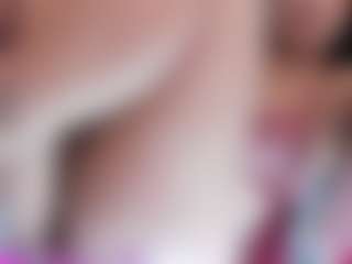 Wandaxs69's Live Sex Cam Show
