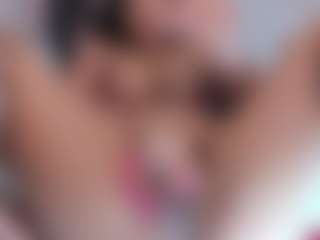Wandaxs69's Live Sex Cam Show